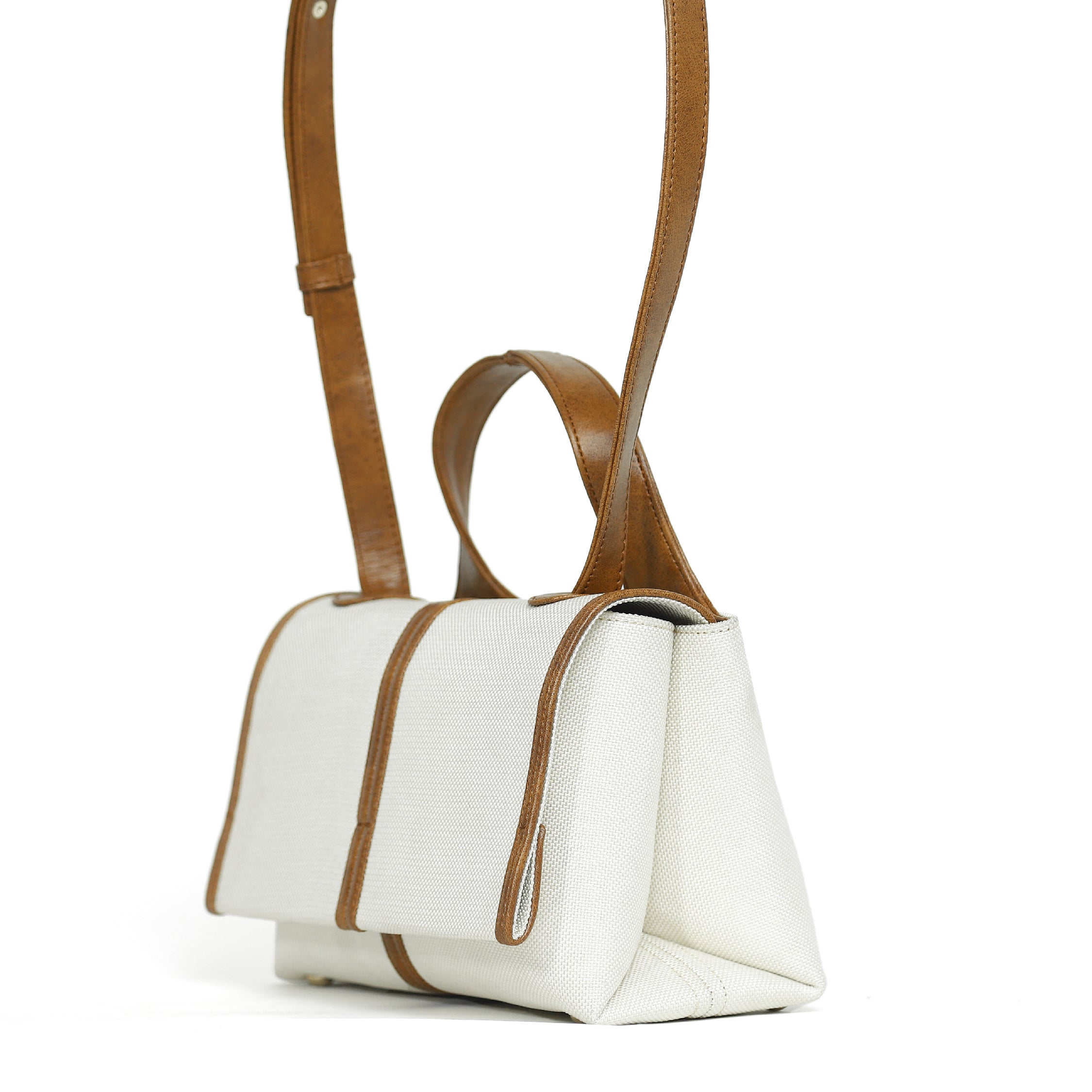 Mia Mini | House of Mia Mia