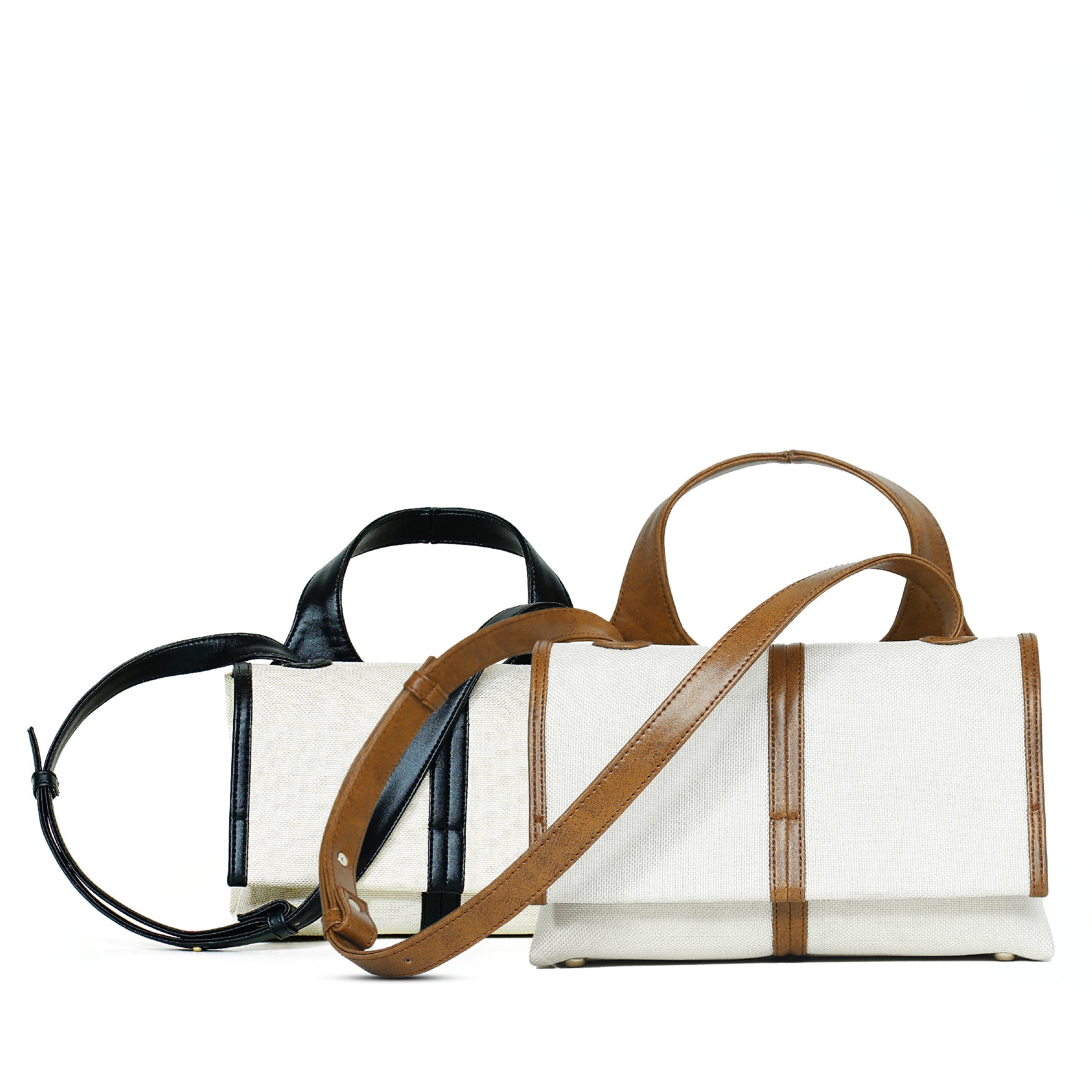 Shoulder Bags