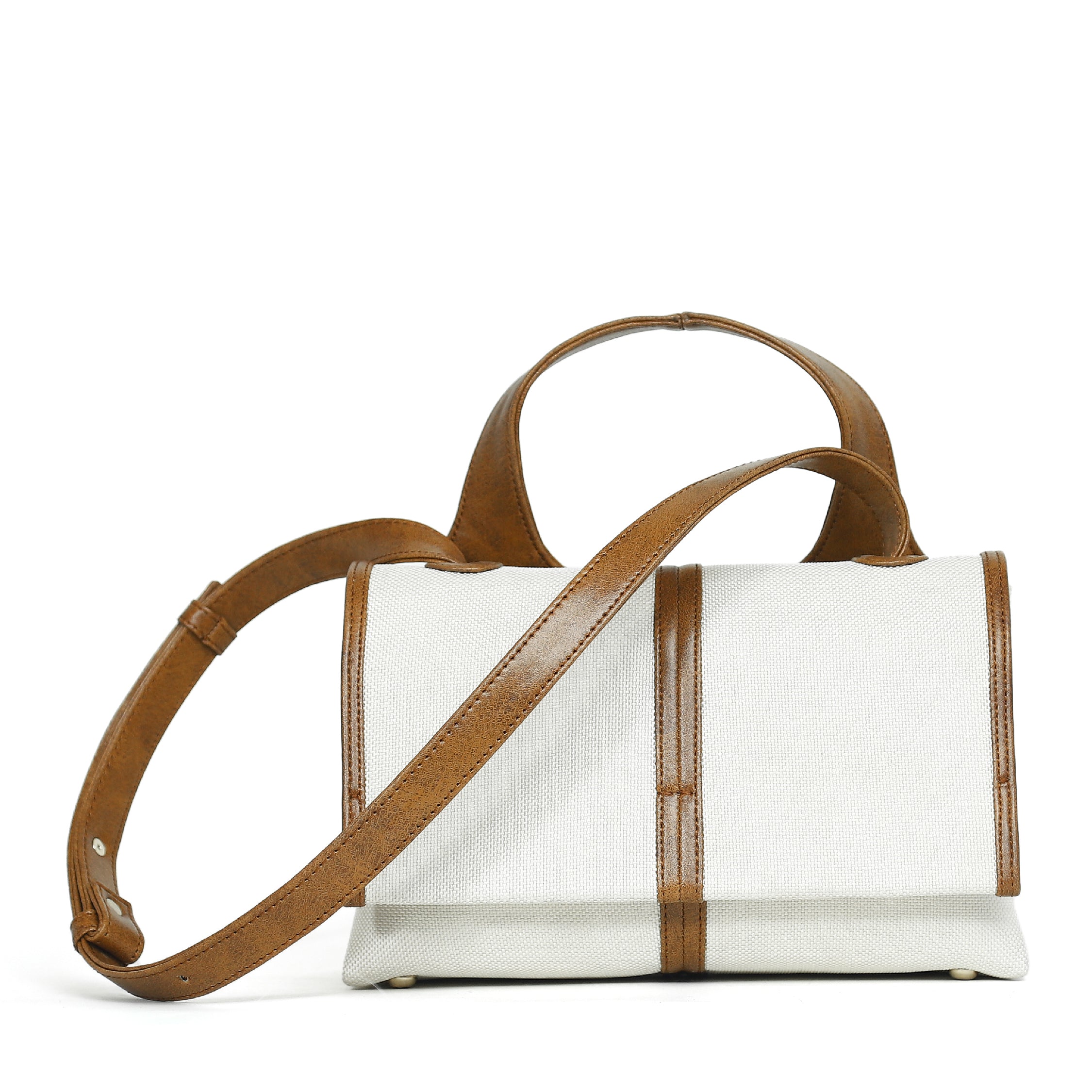 Mia Mini | House of Mia Mia