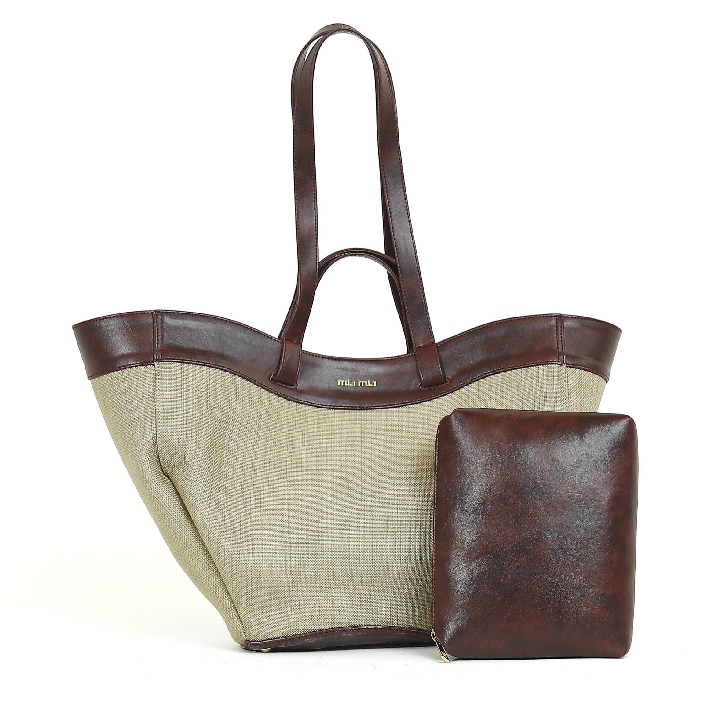 Auburn Grove Carryall