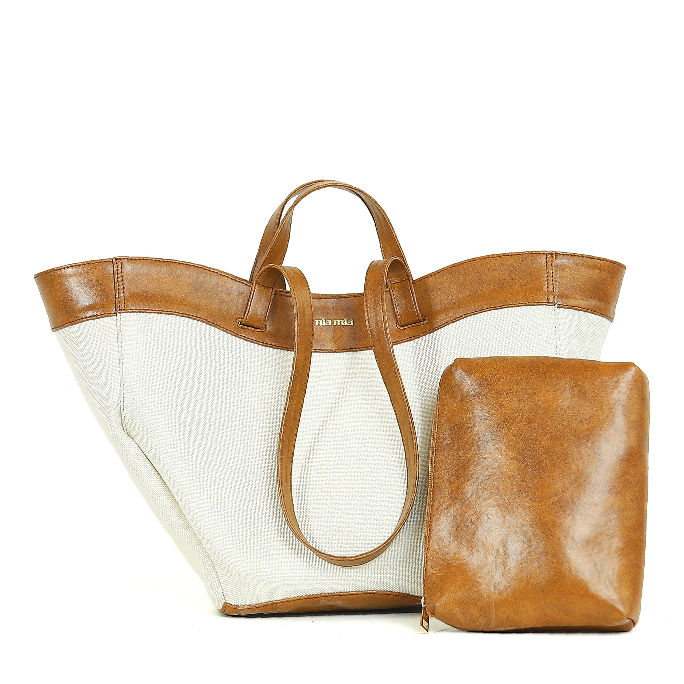 Sandshell Carryall