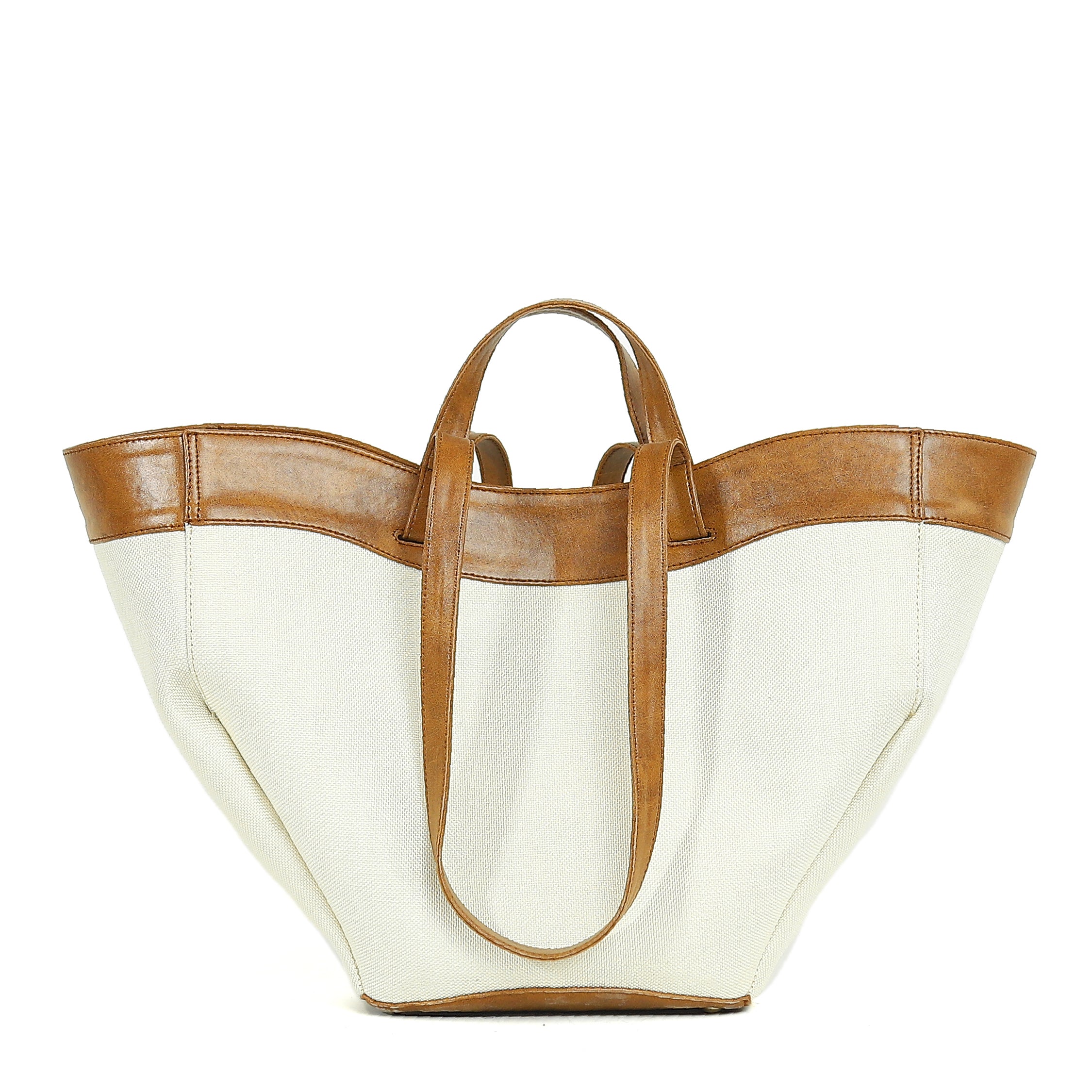 Sandshell Carryall