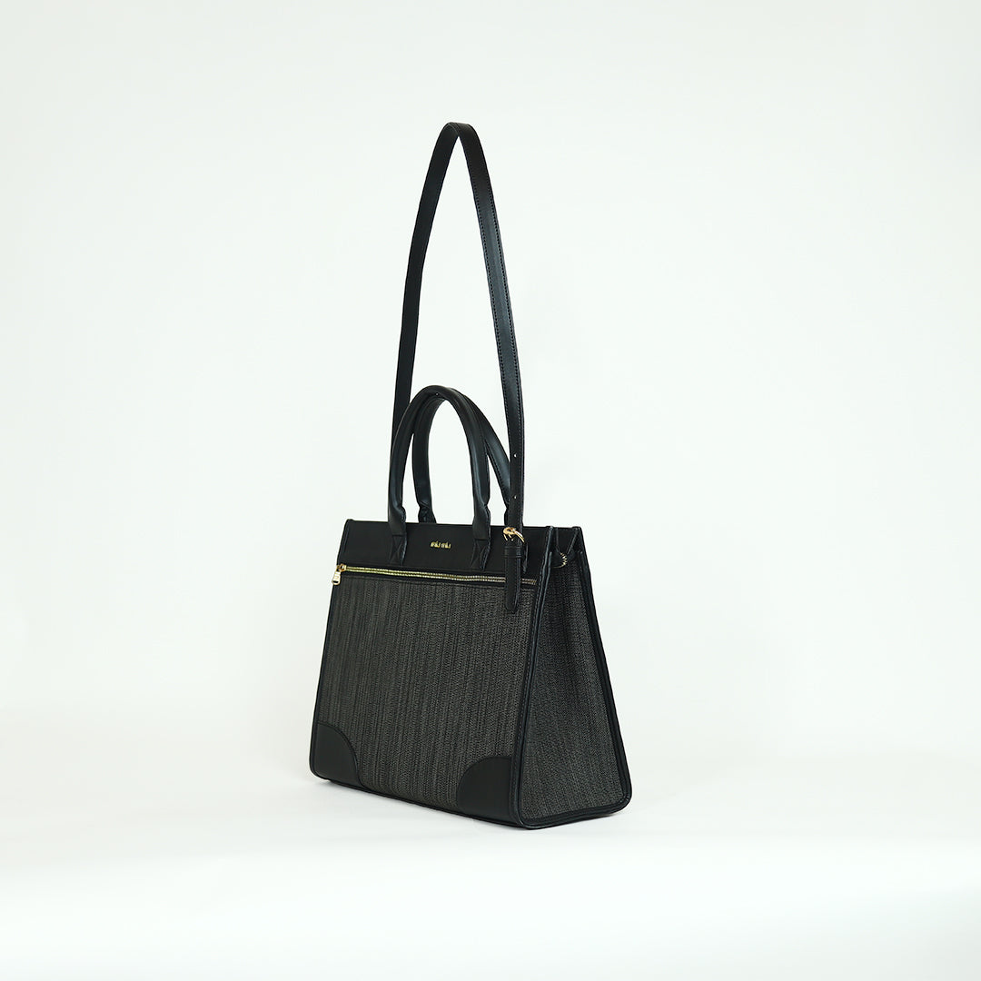 Midnight Tote