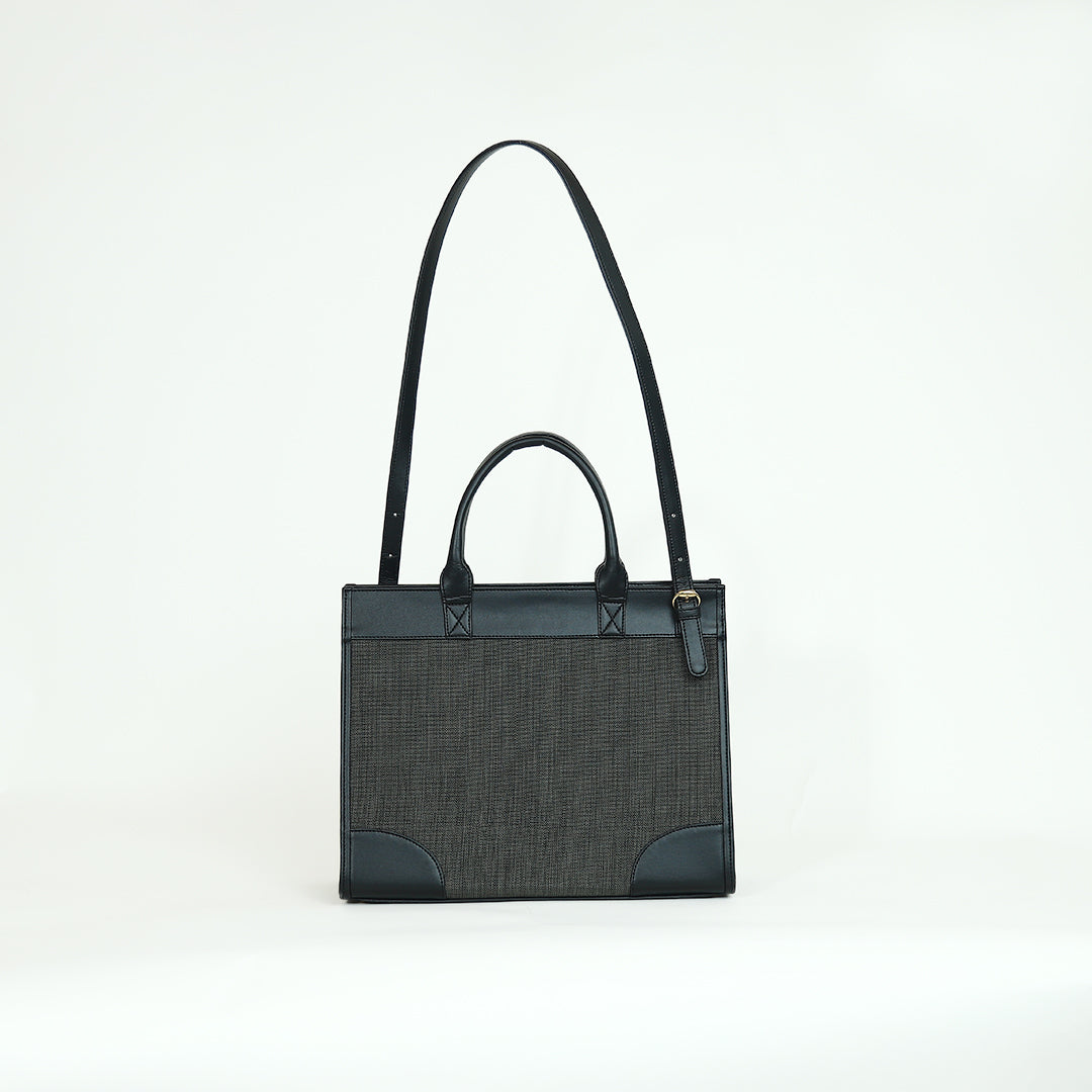 Midnight Tote