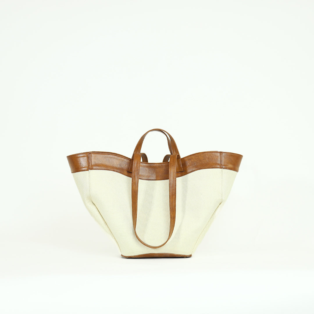 Sandshell Carryall