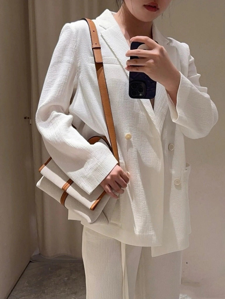 Mia Mini | House of Mia Mia