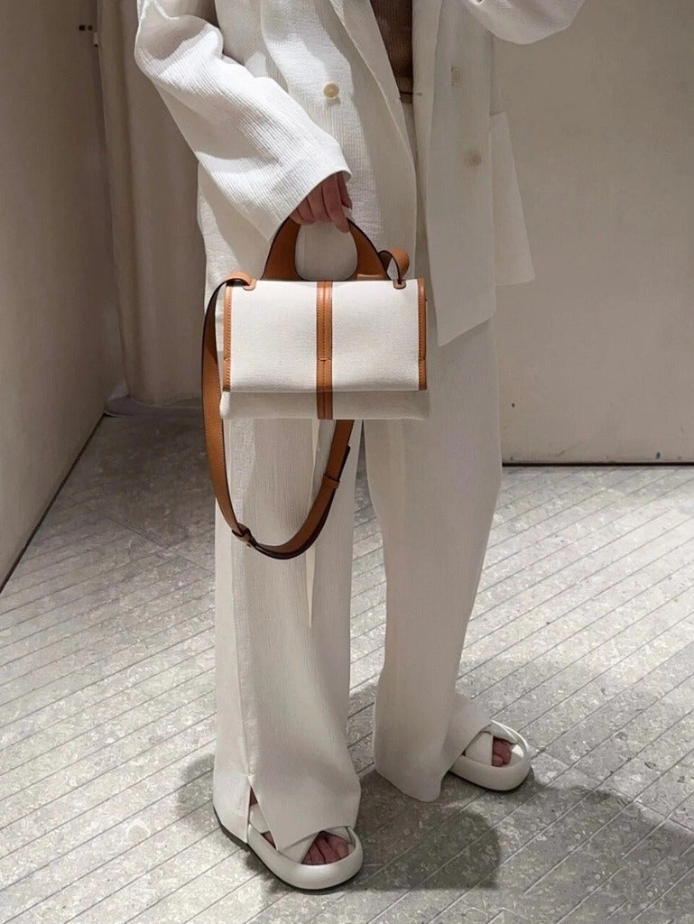 Mia Mini | House of Mia Mia